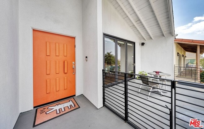 Photo - 7826 W 80th St