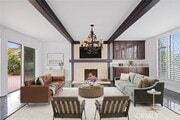 Photo - 1300 Antigua Way House