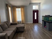 Photo - 3390 Cambria Ct