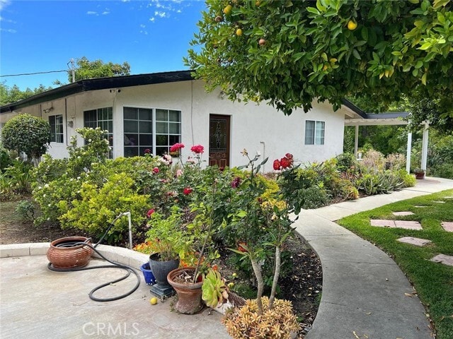 Photo - 352 West Rd