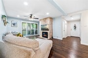 Photo - 7890 E Spring St Condo Unit 22F