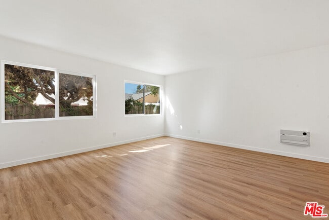 Photo - 836 Ashland Ave Unit 3