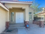 Photo - 3039 Conestoga Canyon Rd
