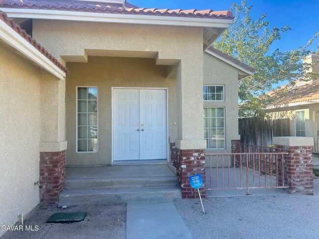 Photo - 3039 Conestoga Canyon Rd