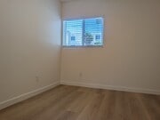 Photo - 2713 Clovis St