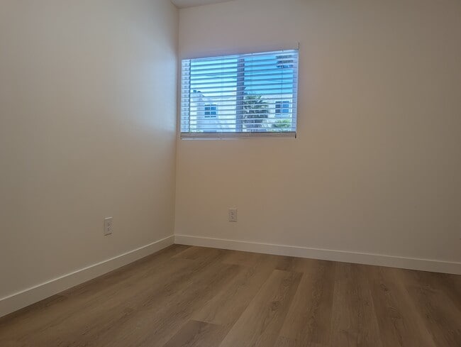 Photo - 2713 Clovis St