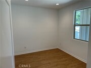 Photo - 1403 N Indian Hill Blvd Condo