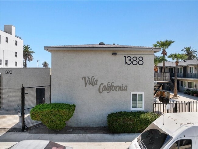 Photo - 1386-1388 Martin Luther King Jr Ave