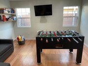Photo - Beautiful 3 Bedroom Home in La Puente
