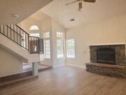 Photo - 14260 Mandan Rd