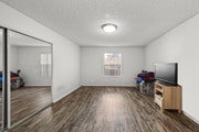 Photo - 7500 Mason Ave Apartments Unit 212