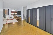 Photo - Lusso Lofts - Live work Town-home Unit 5