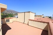Photo - 732 E Palm Ave Townhome