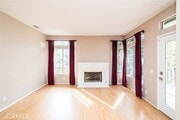 Photo - 132 Montara Dr Condo