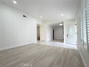 Photo - 1620 S Cypress Ave