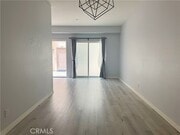 Photo - 17168 Newhope St Condo Unit 208