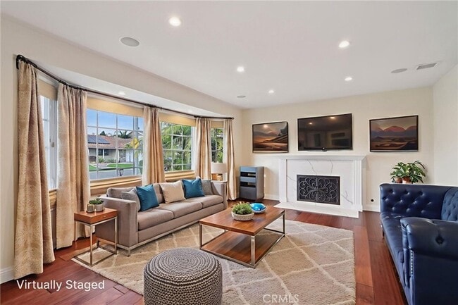 Photo - 11652 Kirwin Cir