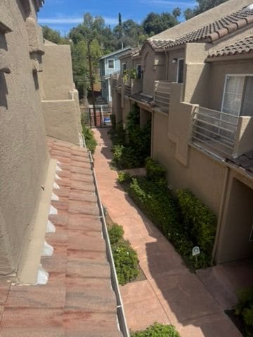 Photo - 3619 Florida St Unit 3
