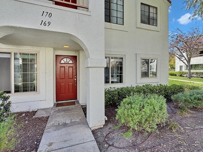 Photo - 13316 Caminito Ciera