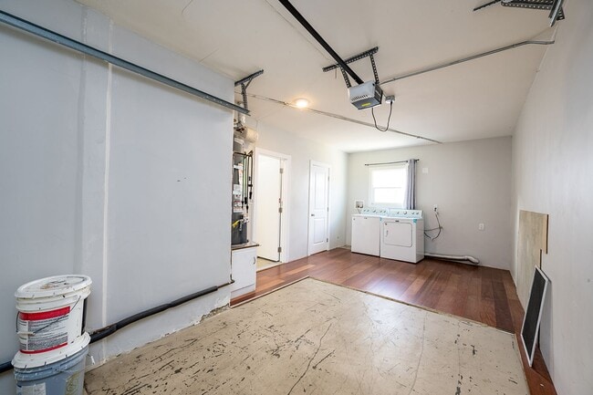 Photo - 3139 Nimitz Blvd, San Diego, CA 92106 Unit 3137 Nimitz Blvd