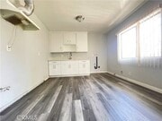 Photo - 3310 E Ransom St Apartment Unit 2