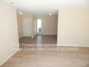 Photo - 6092 Larchwood Dr House