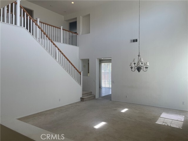 Photo - 7071 Suffolk Pl