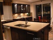 Photo - 1225 Crete Ct House