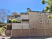 Photo - One Bedroom with Garage and IN-Unit laundry in Resort-Style Complex
