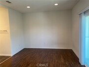 Photo - 121 S Dale Ave