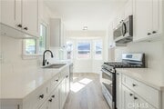 Photo - 619 E H St