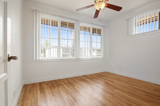 Photo - 6656–6670 W 86th Pl Los Angeles, CA 90045 Unit 6666