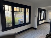 Photo - 2113 1/2 Aaron St