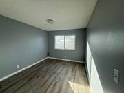 Photo - 12498 3rd St Unit 12498 3rd Street Yucaipa