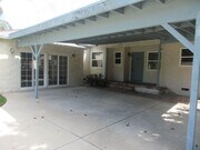 Photo - Reduced price on this lovely 3 bedroom Lak...