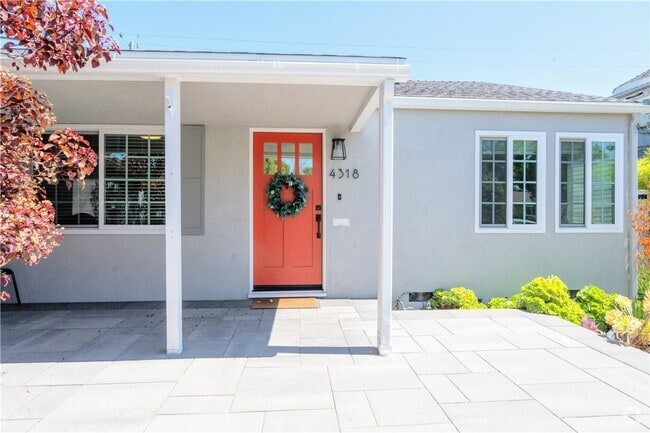 Building Photo - 4318 Jacaranda Ave Rental