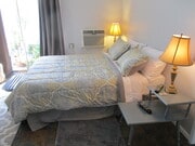 Photo - 3450 Effie St Unit Guest House