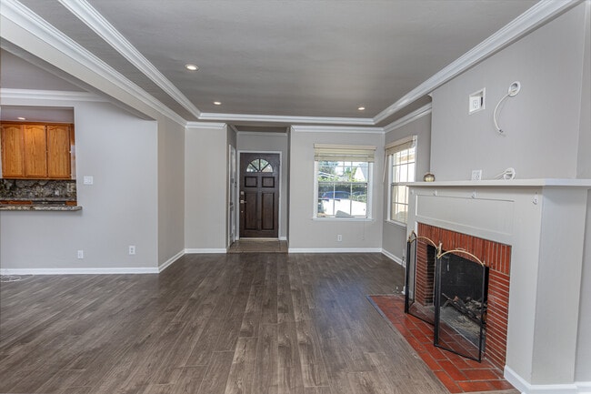 Photo - 1112 N Myers St