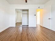 Photo - 12521 Lakewood Blvd Unit 43