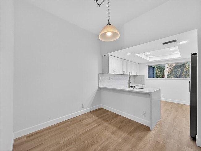 Photo - 24889 Nueva Vista Dr