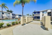 Photo - Terre at Lakeside Apartments