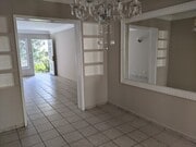 Photo - 451 N Oakhurst Dr