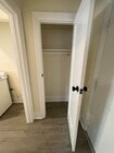 Photo - ECHO PARK studio ready to move in!!! Locat... Apartment Unit 840 1/2