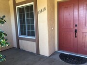 Photo - Summerfield Estates Home in Poway.  3/2, 2...