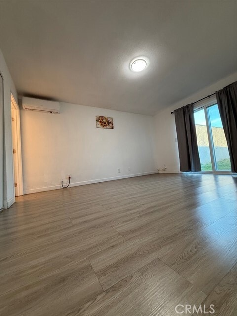 Photo - 3824 Merced Ave