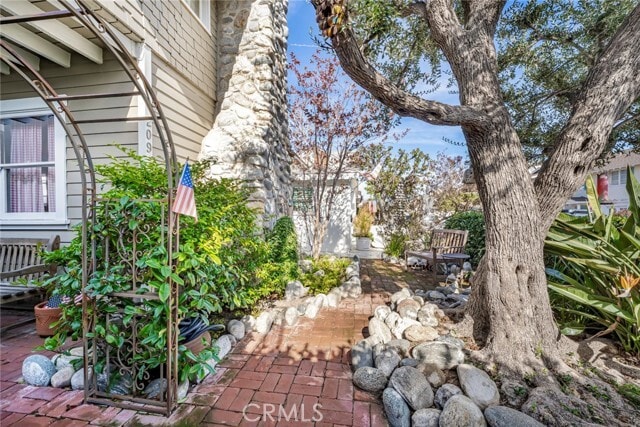 Photo - 209 Ruby Ave