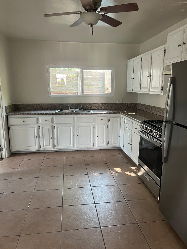 Photo - 2208 Kent St