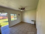 Photo - 14880 Randall Ave