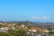 Photo - 24512 Alta Vista Dr Unit B