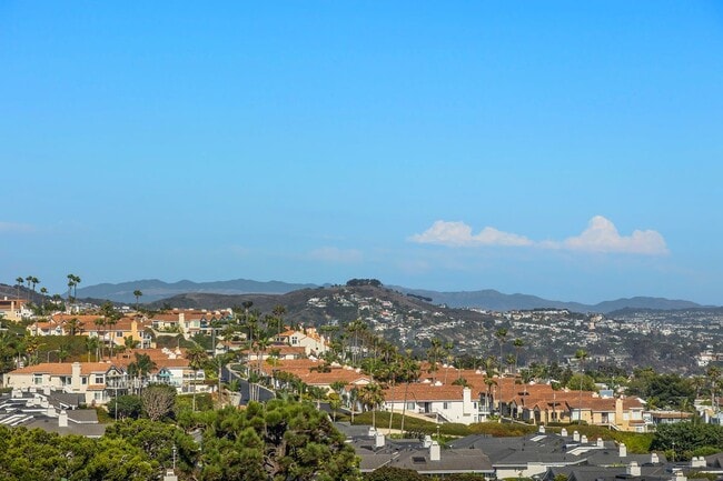 Photo - 24512 Alta Vista Dr Unit B